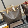 New Fashion Bag L5208 TEN