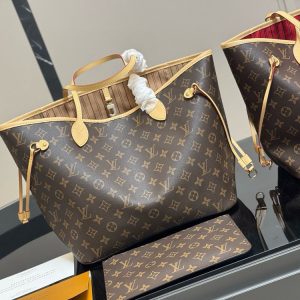 New Fashion Bag L5208 2 d116f93a