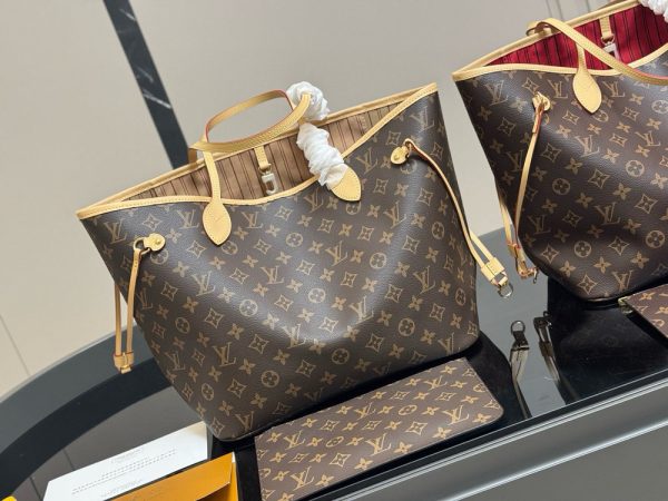 New Fashion Bag L5208 TEN