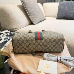 New Fashion Bag G4106