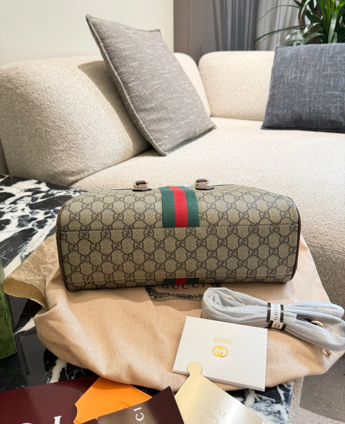 New Fashion Bag G4106 New Fashion Bag G4106