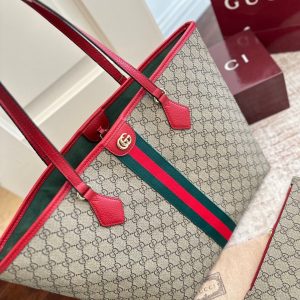 New Fashion Bag G4118 10 d163e7ac result