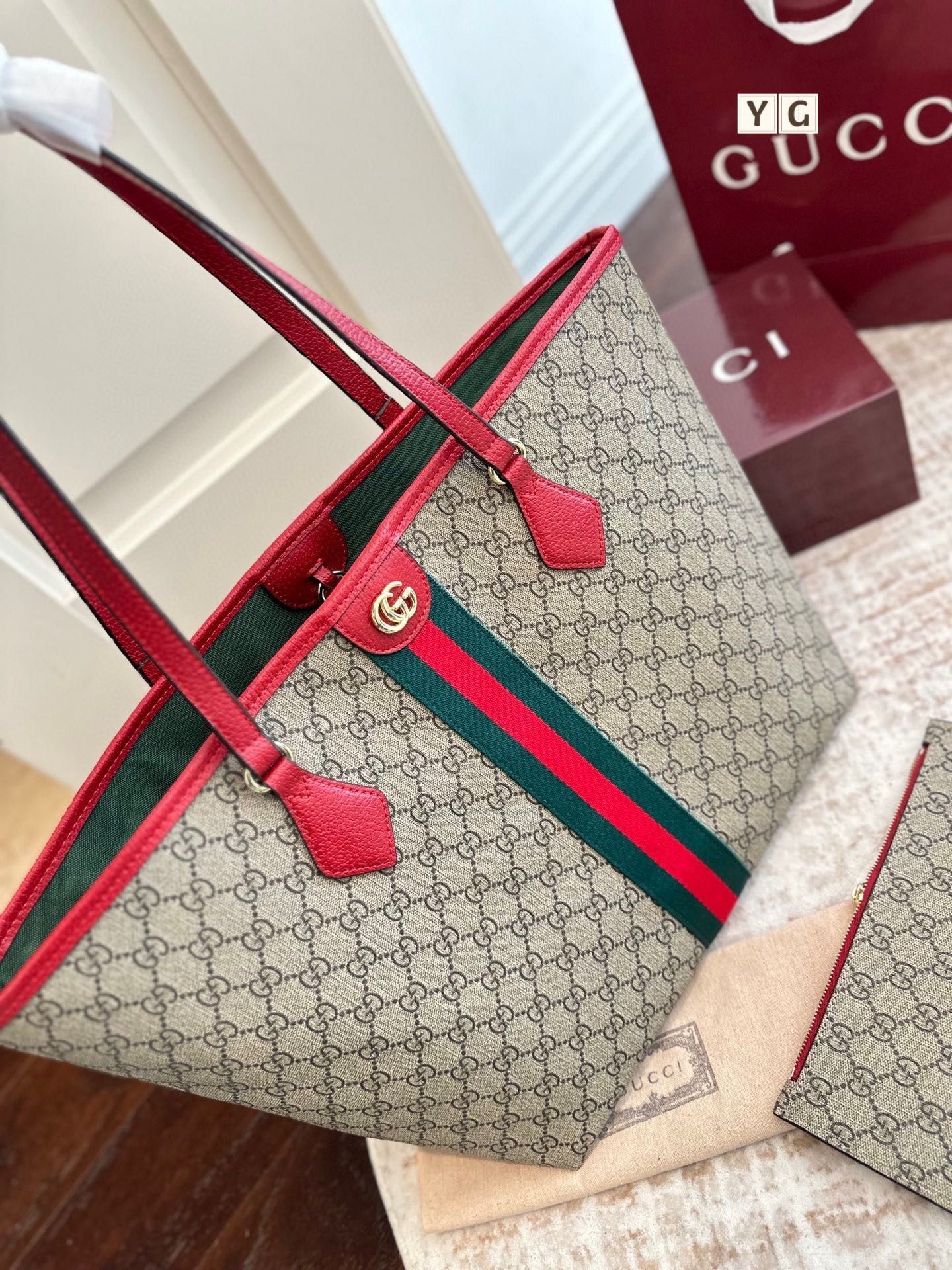 New Fashion Bag G4118 New Fashion Bag G4118