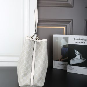 New Fashion Bag G4107 8 d17395b5 result