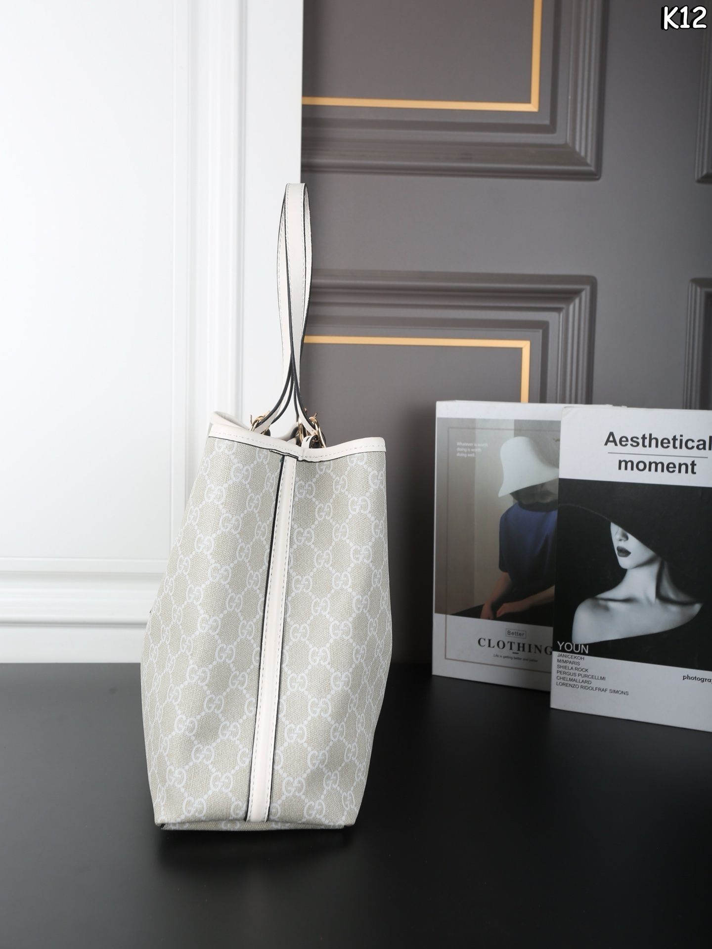 New Fashion Bag G4107 New Fashion Bag G4107