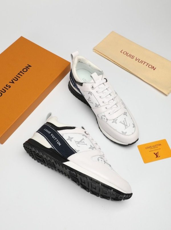 New Fashion Shoes L3395