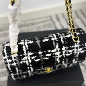 New Fashion CN Handbag CC09064 40 d258e514