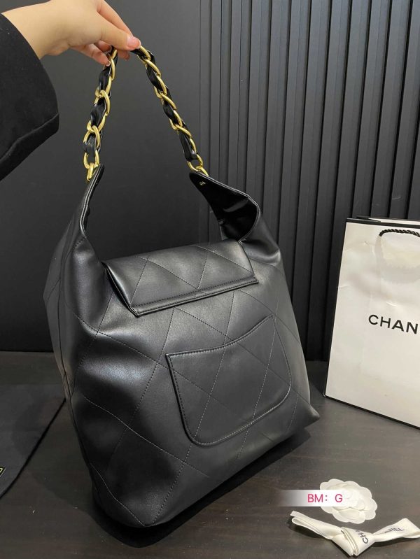 New Fashion CN Handbag CC09153
