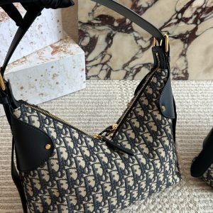 New Fashion Bag D3538 8 d39ca659 result