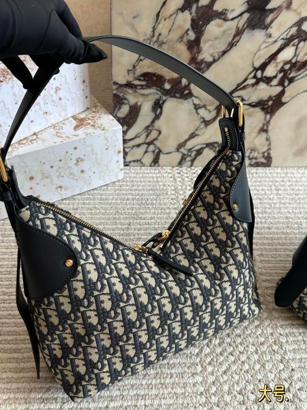 New Fashion Bag D3538