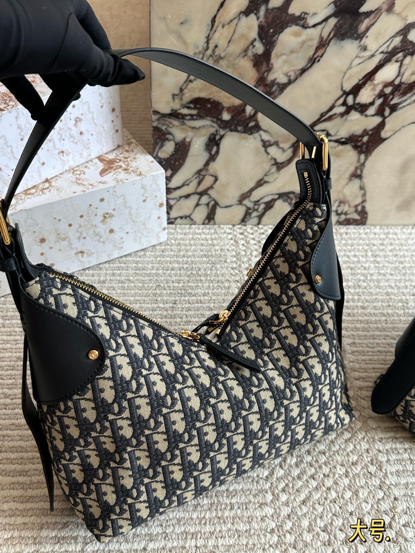 New Fashion Bag D3538 New Fashion Bag D3538