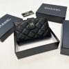 New Fashion Wallet H547 TEN
