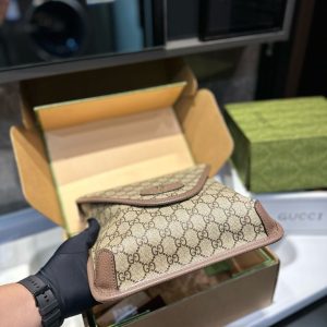 New Fashion Bag G4101 8 d44bab02 result