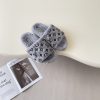 New Fashion Shoes L3399 TEN