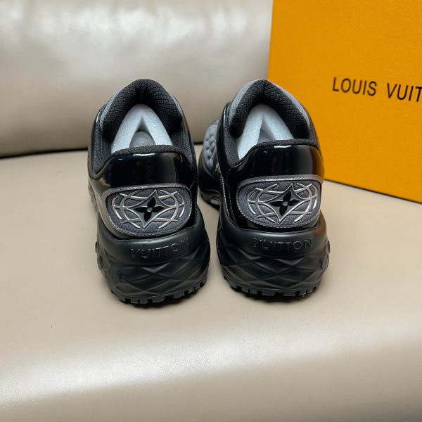 New Fashion Shoes L3397