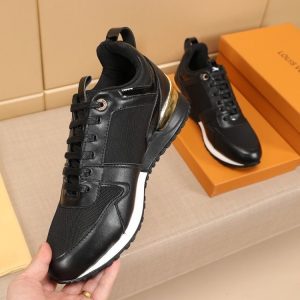 New Fashion Shoes L3392