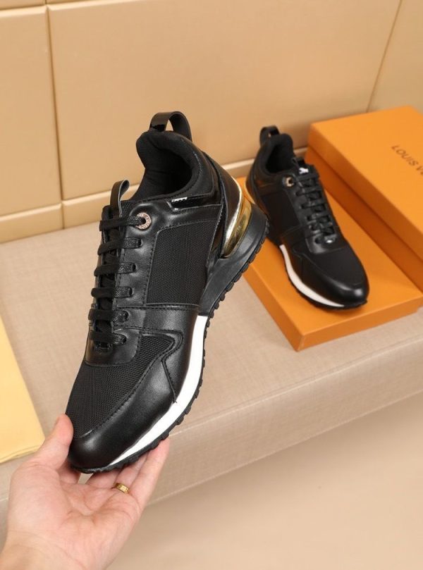 New Fashion Shoes L3392