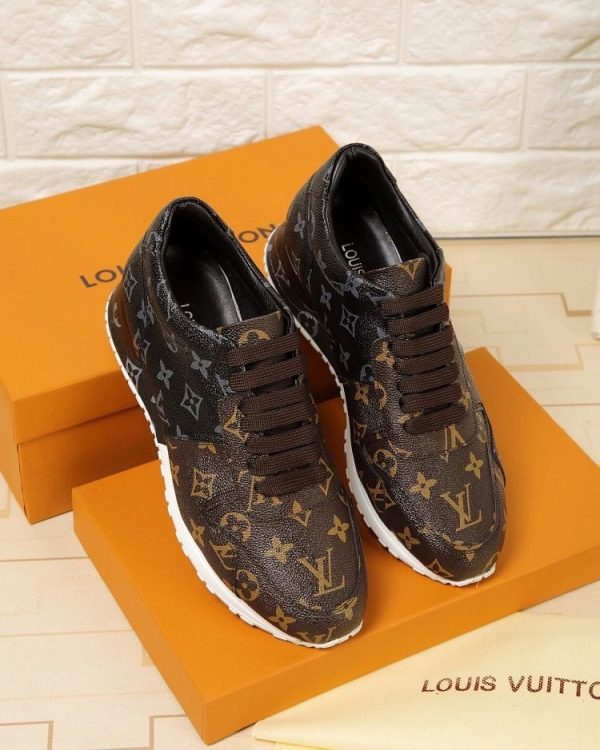 New Fashion Shoes L3396
