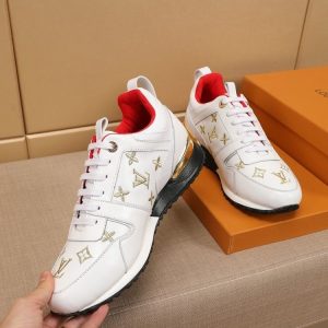 New Fashion Shoes L3391