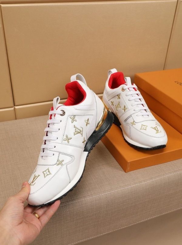 New Fashion Shoes L3391