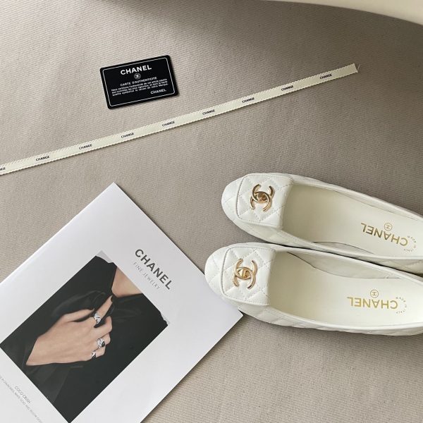 New Fashion Shoes C3302