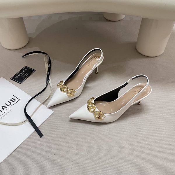 New Fashion Shoes G3441