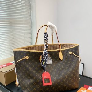 New Fashion Bag L5207 13 d723df68