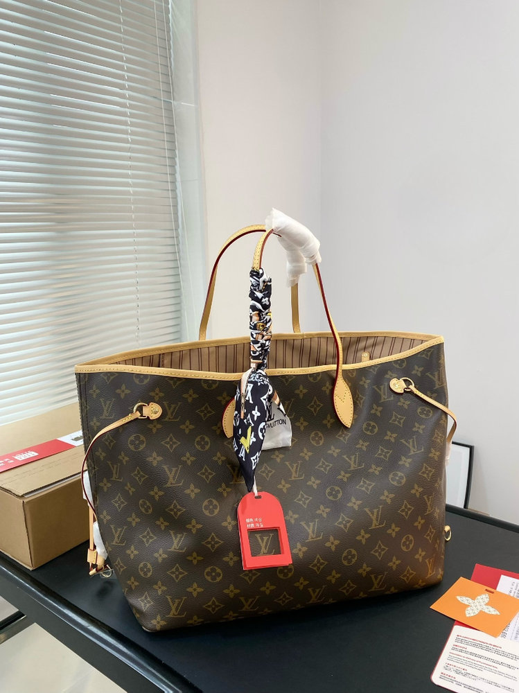 New Fashion Bag L5207 New Fashion Bag L5207