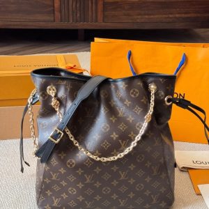 New Fashion Bag L5214 8 d7627747