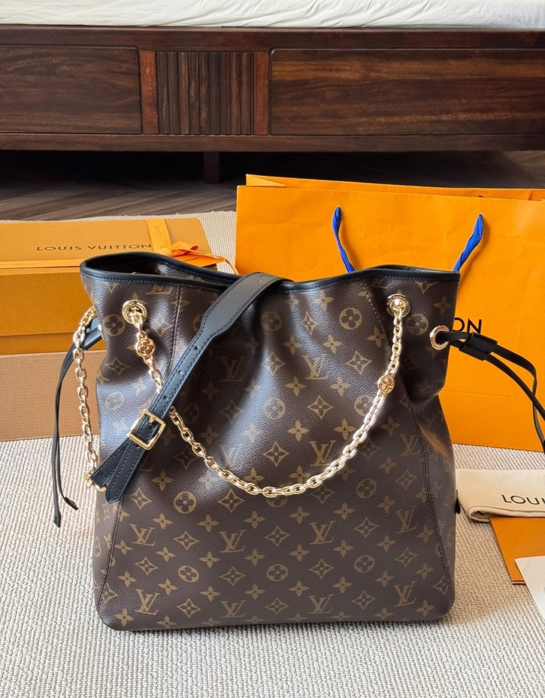 New Fashion Bag L5214 New Fashion Bag L5214