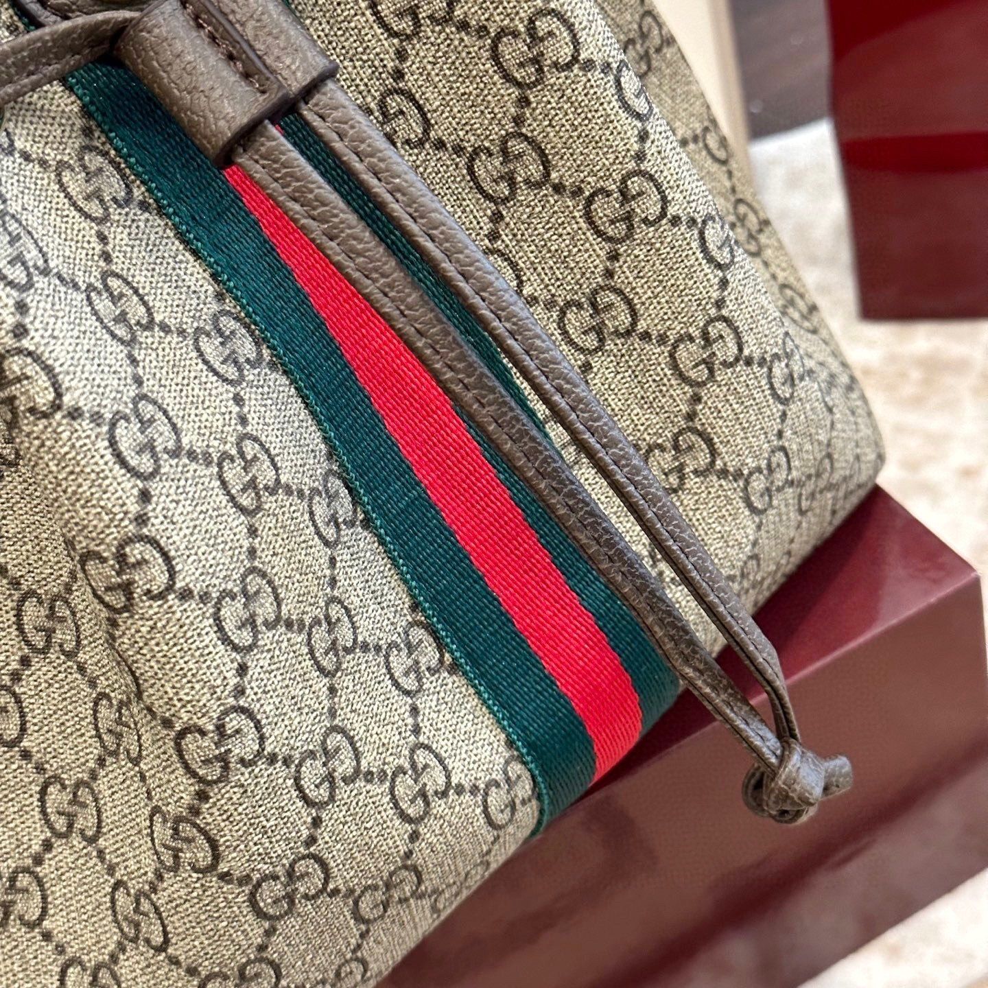 New Fashion Bag G4109 New Fashion Bag G4109