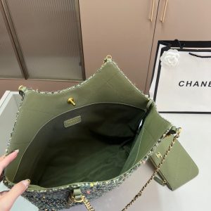 New Fashion CN Handbag CC2410142 3 d7d6614f