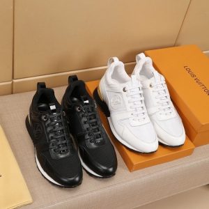 New Fashion Shoes L3392