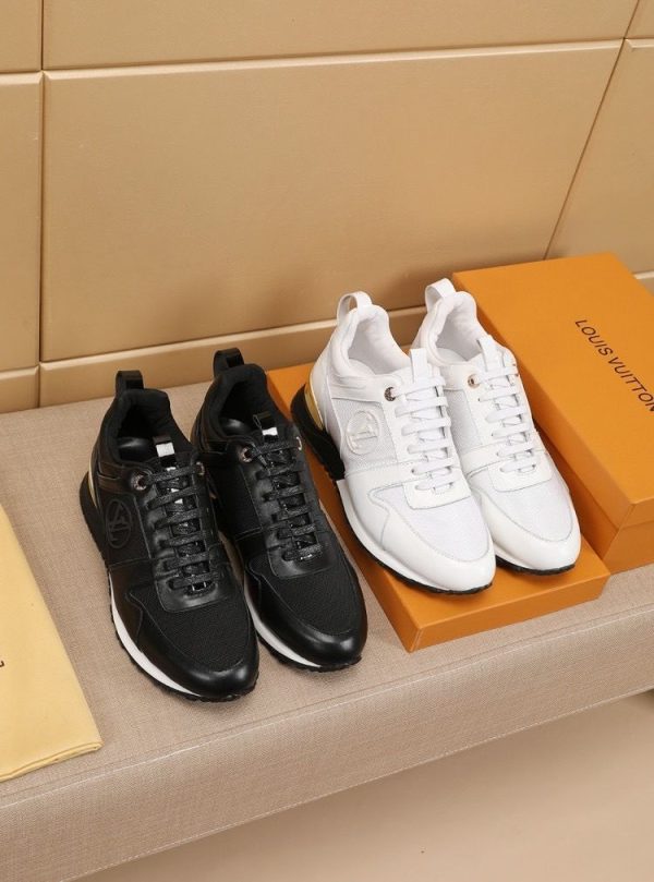 New Fashion Shoes L3392