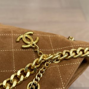 New Fashion CN Handbag CC2510171