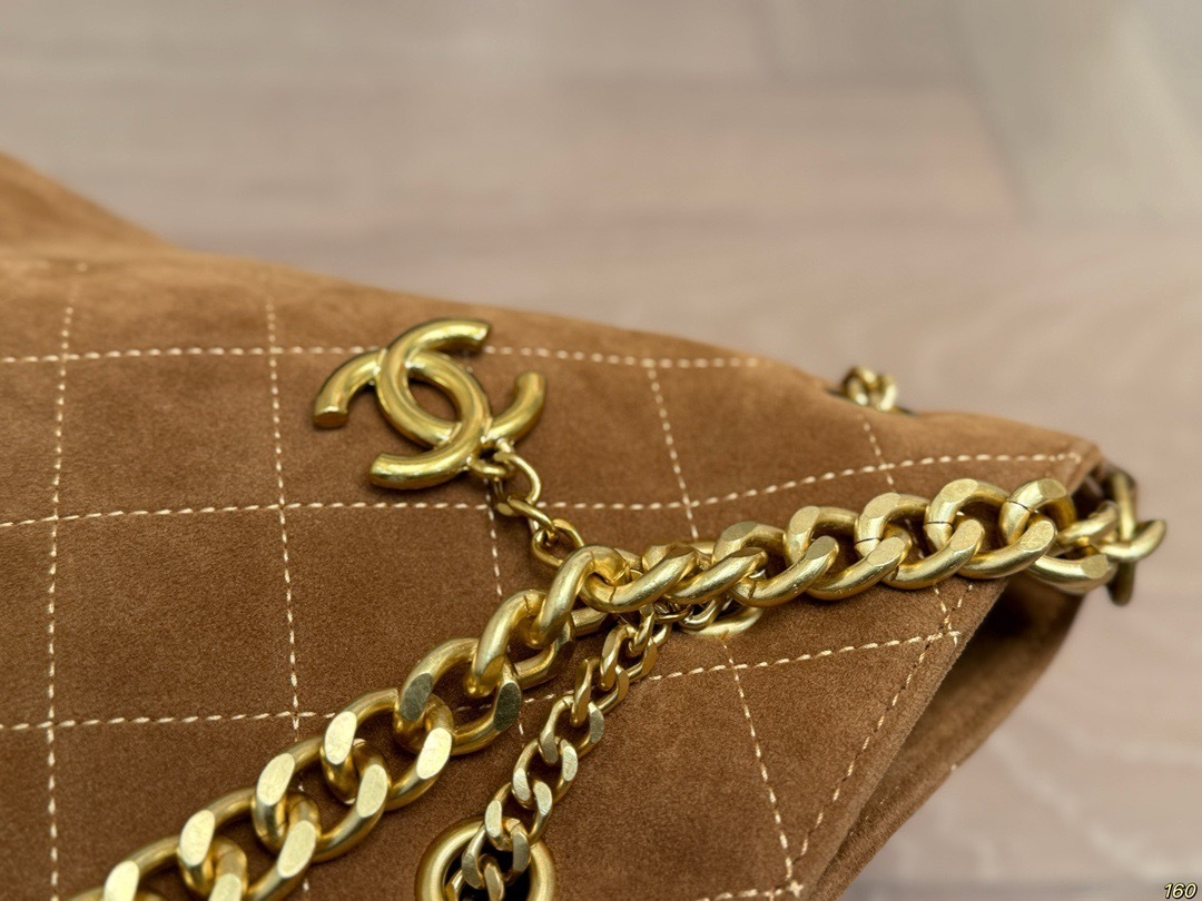 New Fashion CN Handbag CC2510171 New Fashion CN Handbag CC2510171