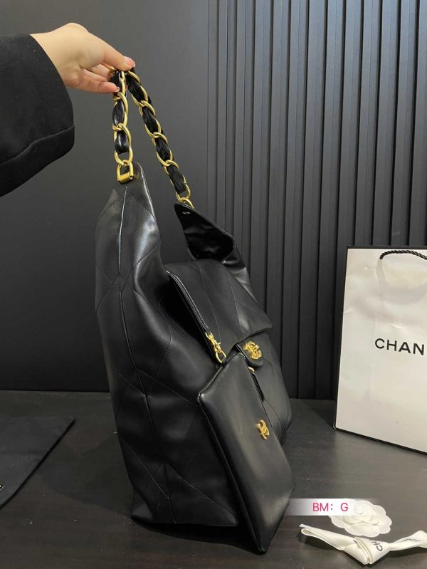 New Fashion CN Handbag CC09153