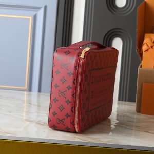 Luxury LV Handbag M43690-M15193 7 d8b141b5