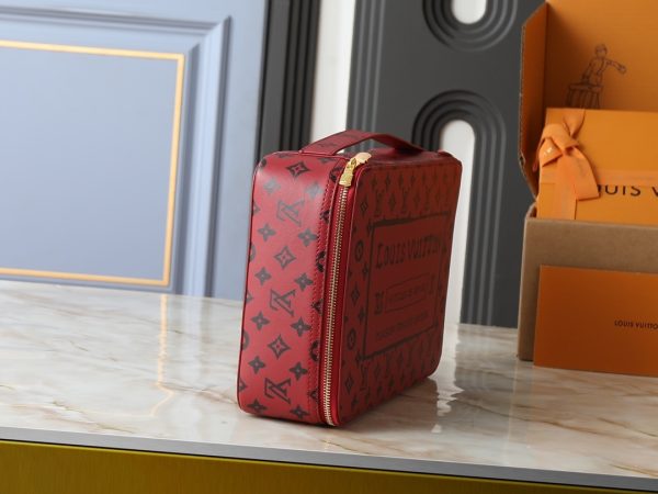 Luxury LV Handbag M43690-M15193 BC Luxury LV Handbag M43690-M15193 BC