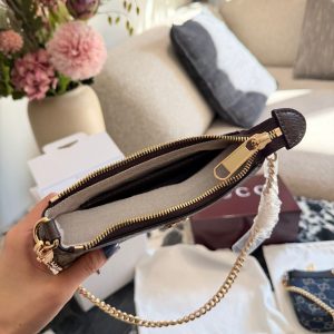 New Fashion Bag G4120 5 d8f5a38b result