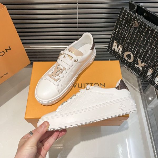 New Fashion Shoes L3398