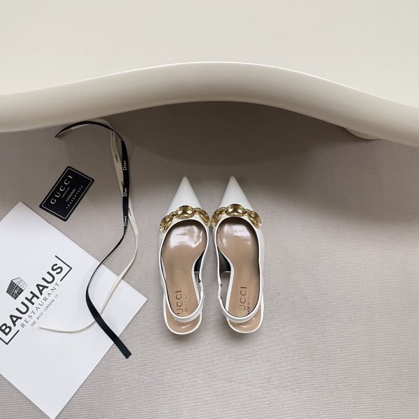 New Fashion Shoes G3441