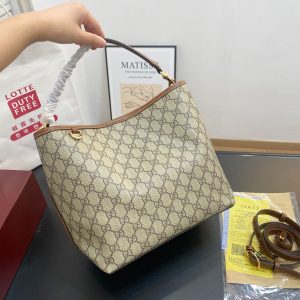 New Fashion Bag G4116 11 d9fda1b4 result