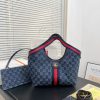 New Fashion Bag G4114 TEN