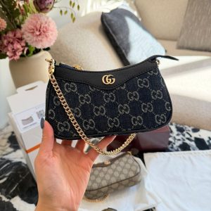 New Fashion Bag G4120 8 dark blue result