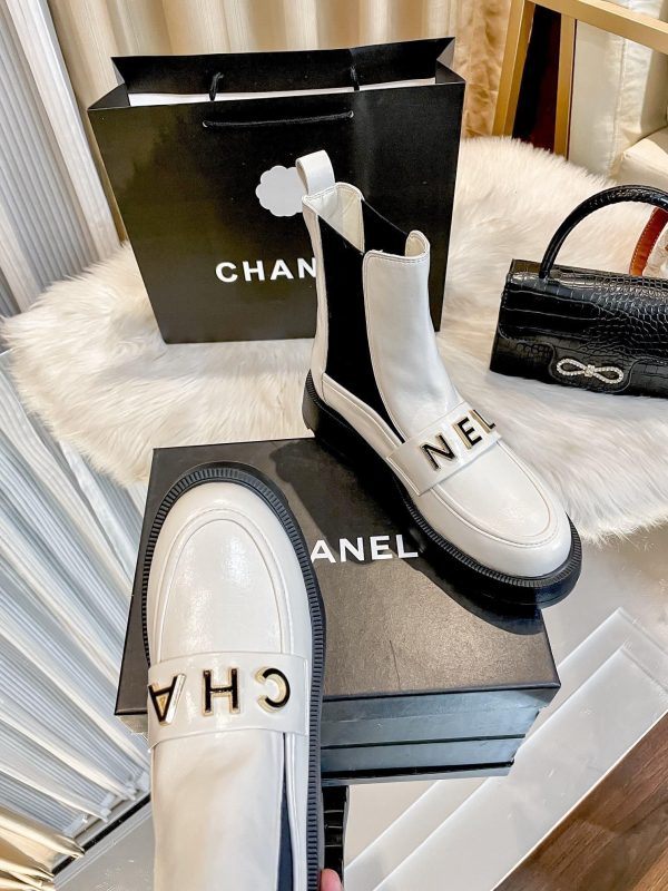 New Fashion Shoes C3303