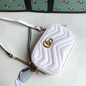 New Fashion Bag 448065 7 db9b7e2c