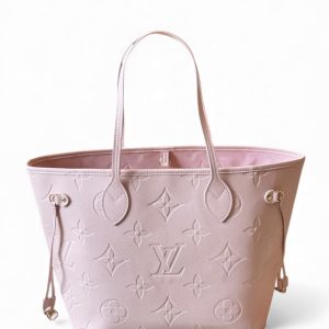 New Fashion Bag L5210