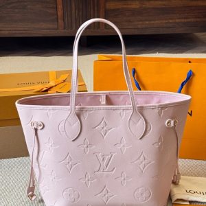 New Fashion Bag L5210