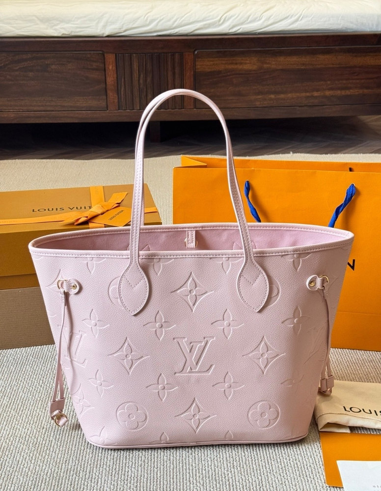 New Fashion Bag L5210 New Fashion Bag L5210